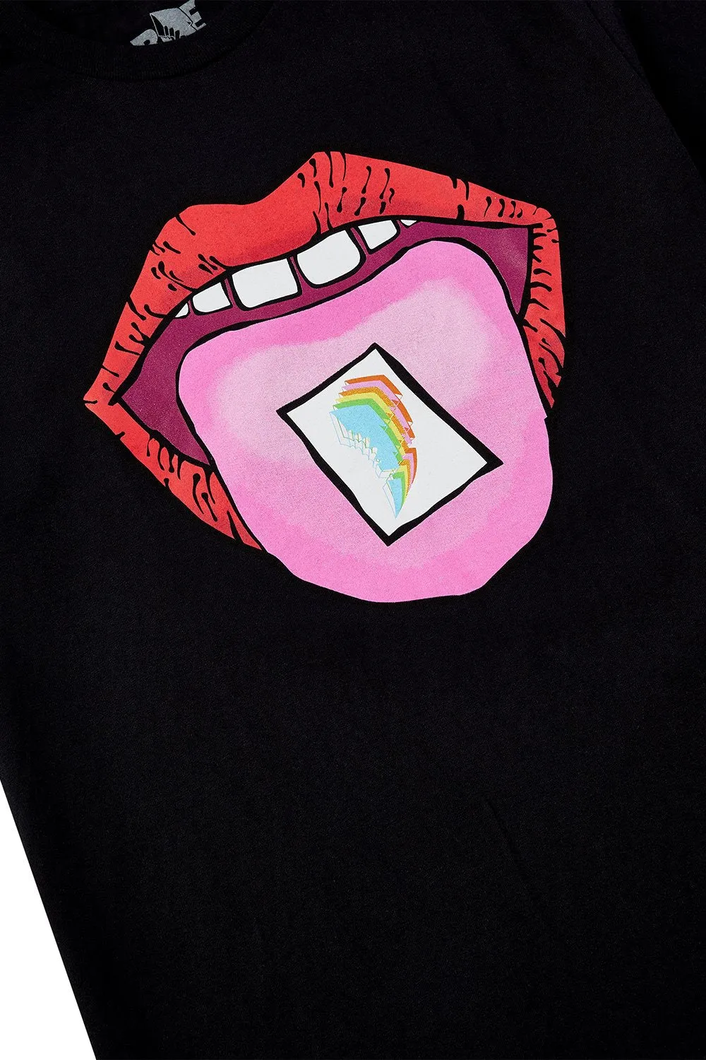 Acid Bite T-Shirt