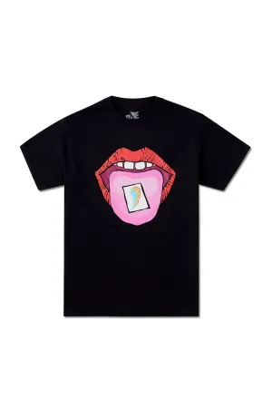 Acid Bite T-Shirt