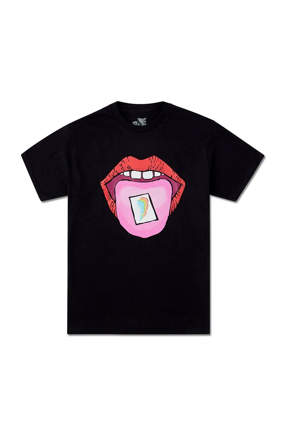 Acid Bite T-Shirt