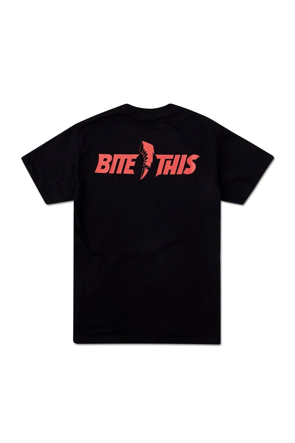 Acid Bite T-Shirt