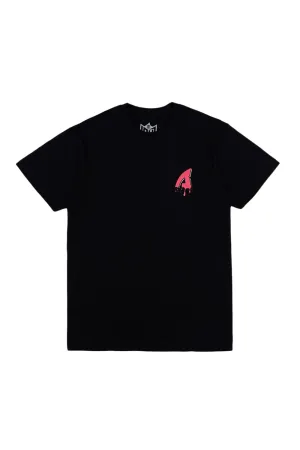 Beware of Shark Squad T-Shirt
