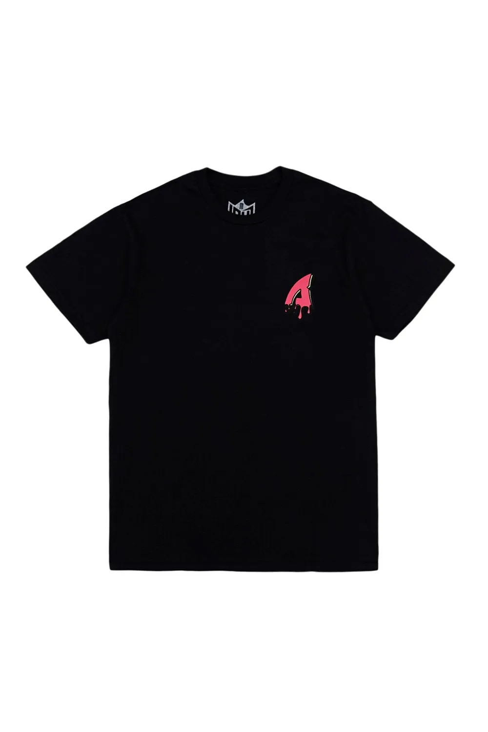 Beware of Shark Squad T-Shirt