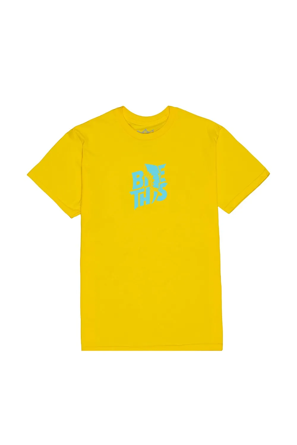 Bite This Gnar T-Shirt