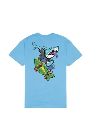 Bite This Gnar T-Shirt