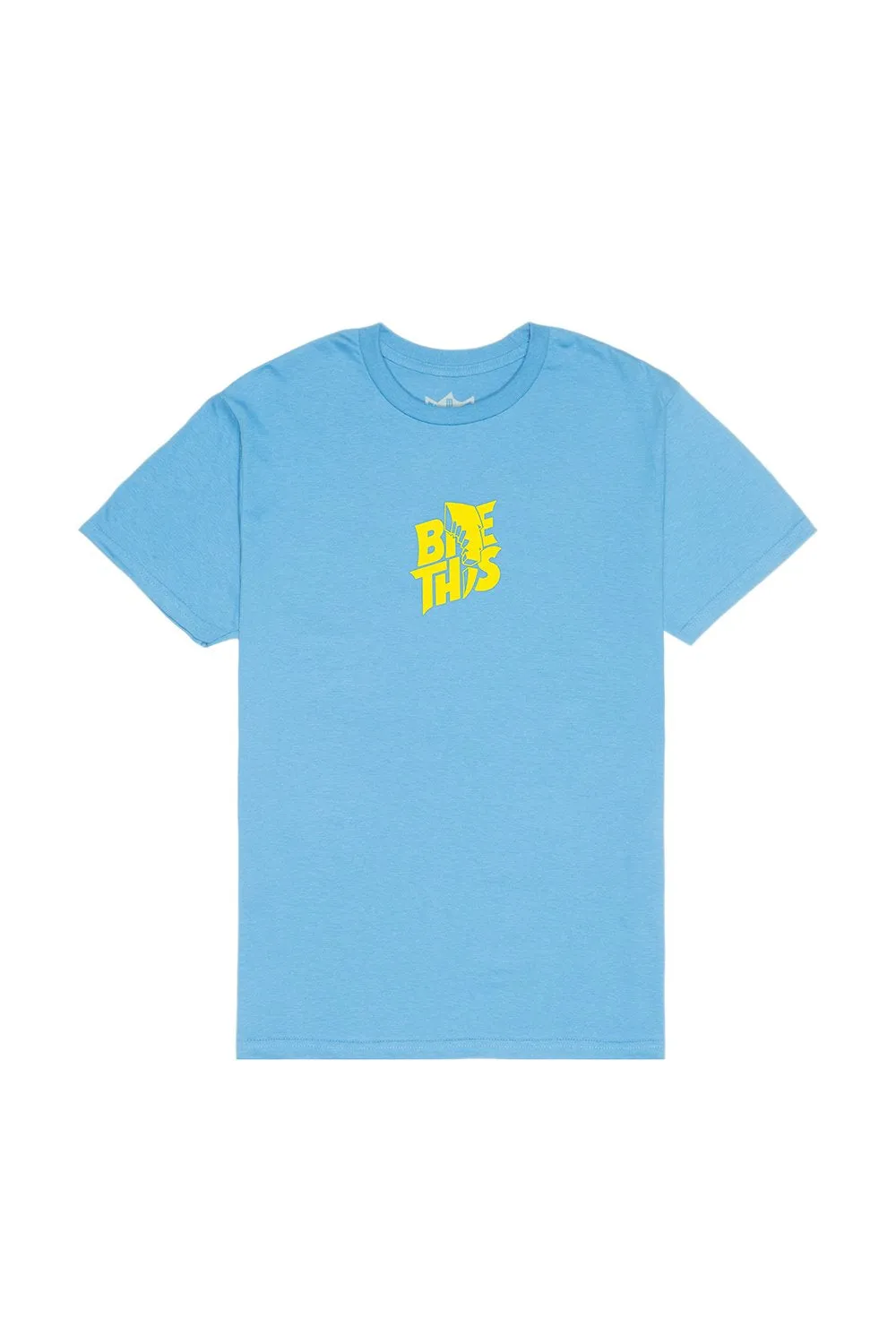 Bite This Gnar T-Shirt
