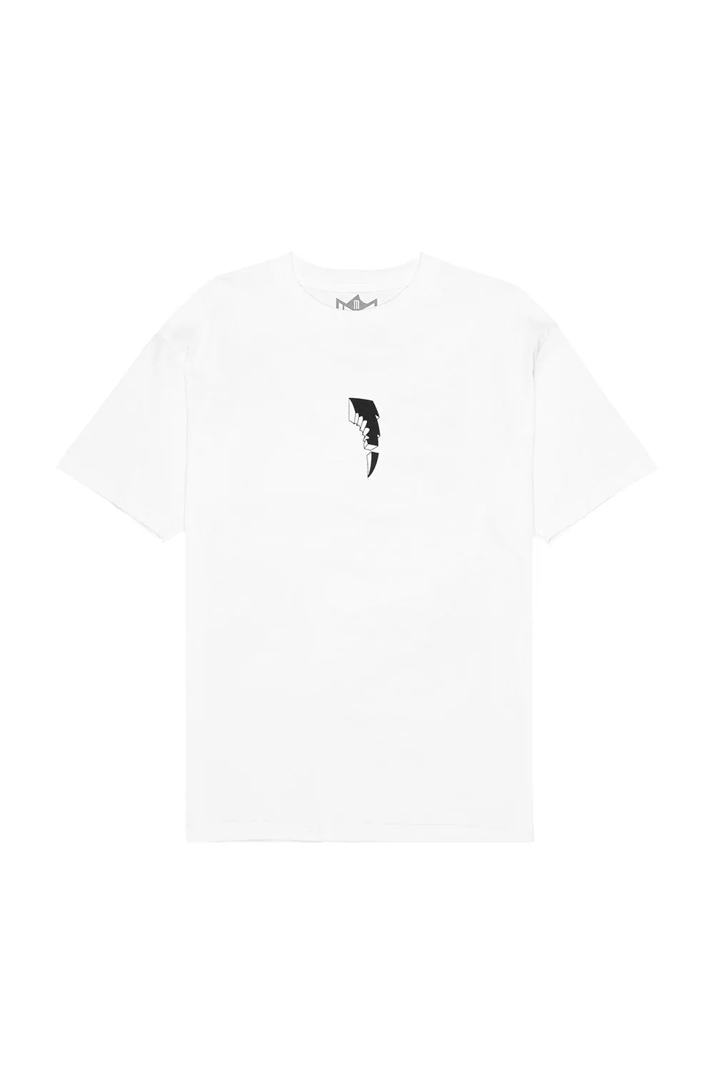 Bite This Logo T-Shirt