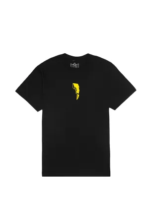 Bite This Logo T-Shirt