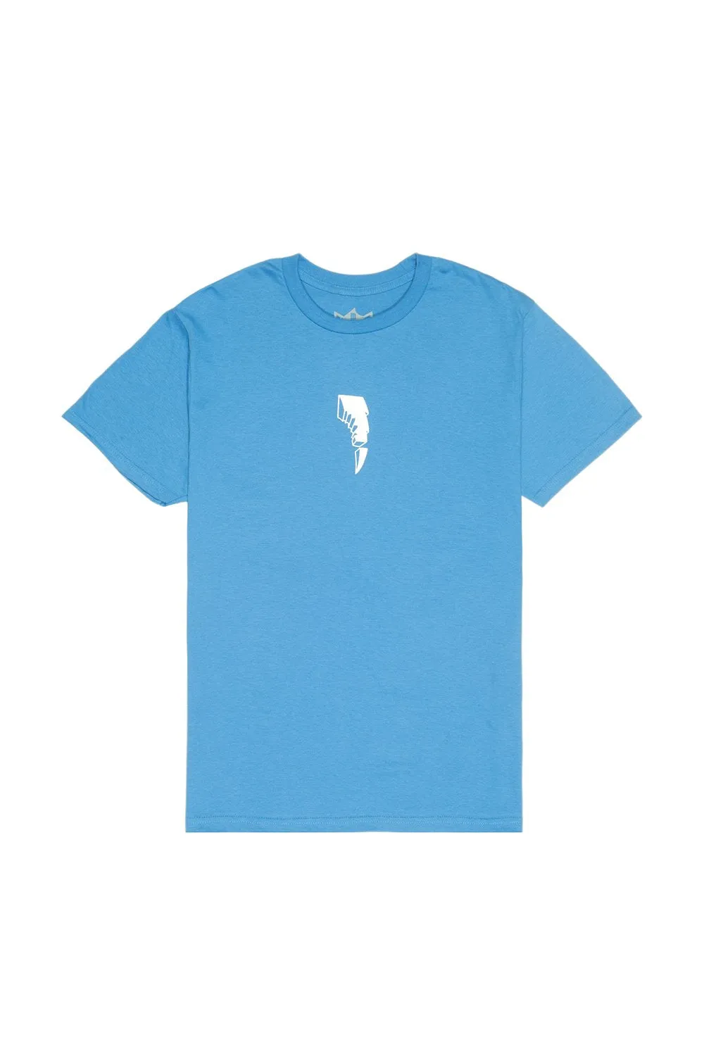 Bite This Logo T-Shirt