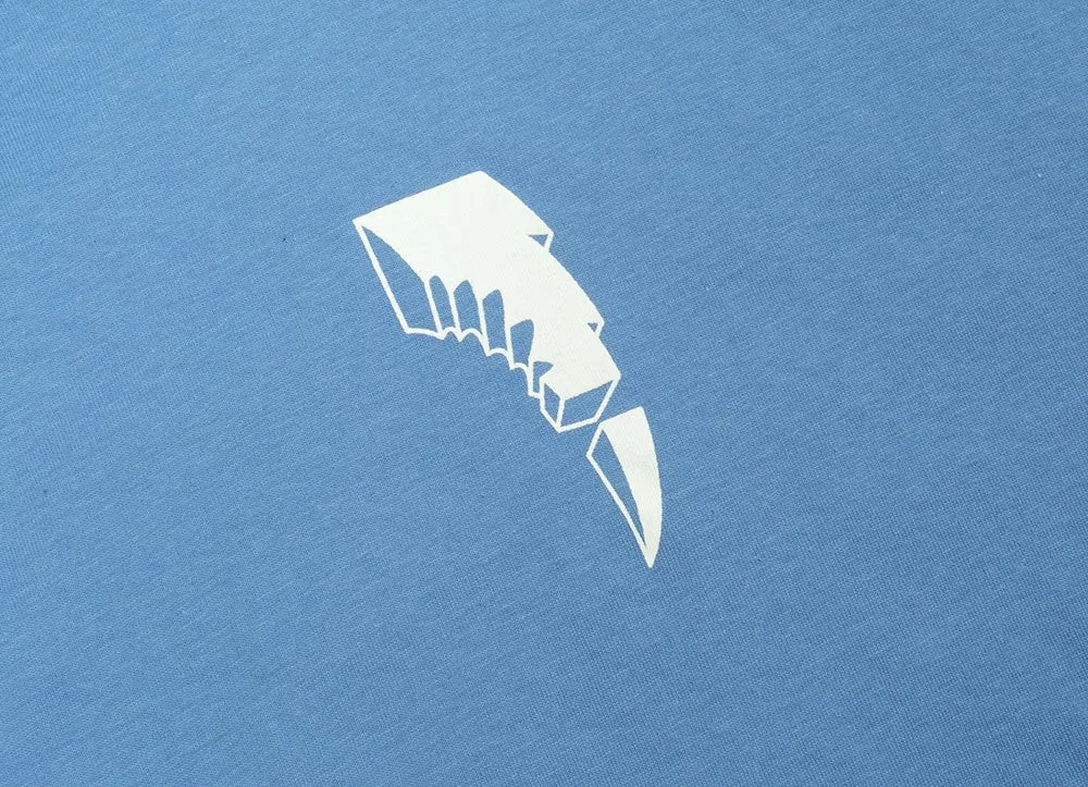 Bite This Logo T-Shirt