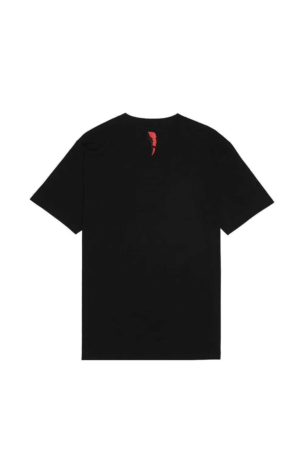 Bite Worldwide T-Shirt