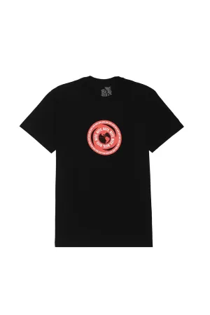 Bite Worldwide T-Shirt