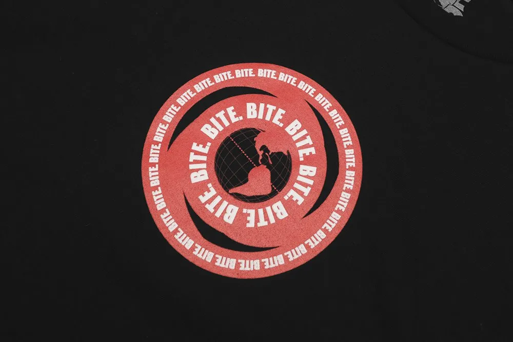 Bite Worldwide T-Shirt