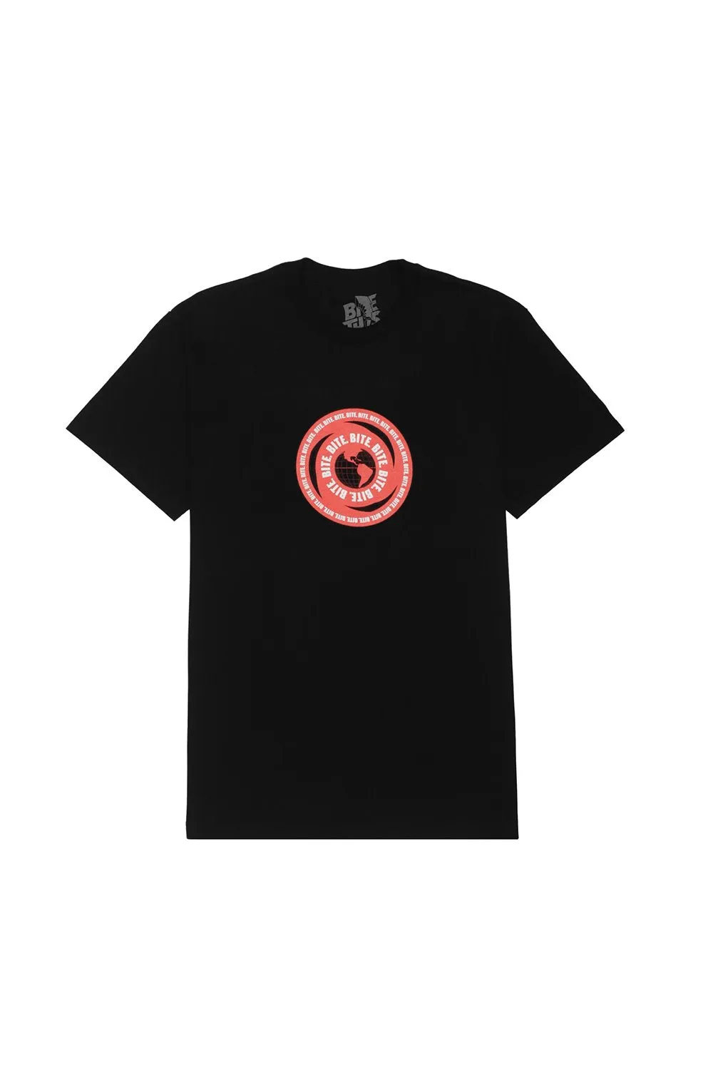 Bite Worldwide T-Shirt