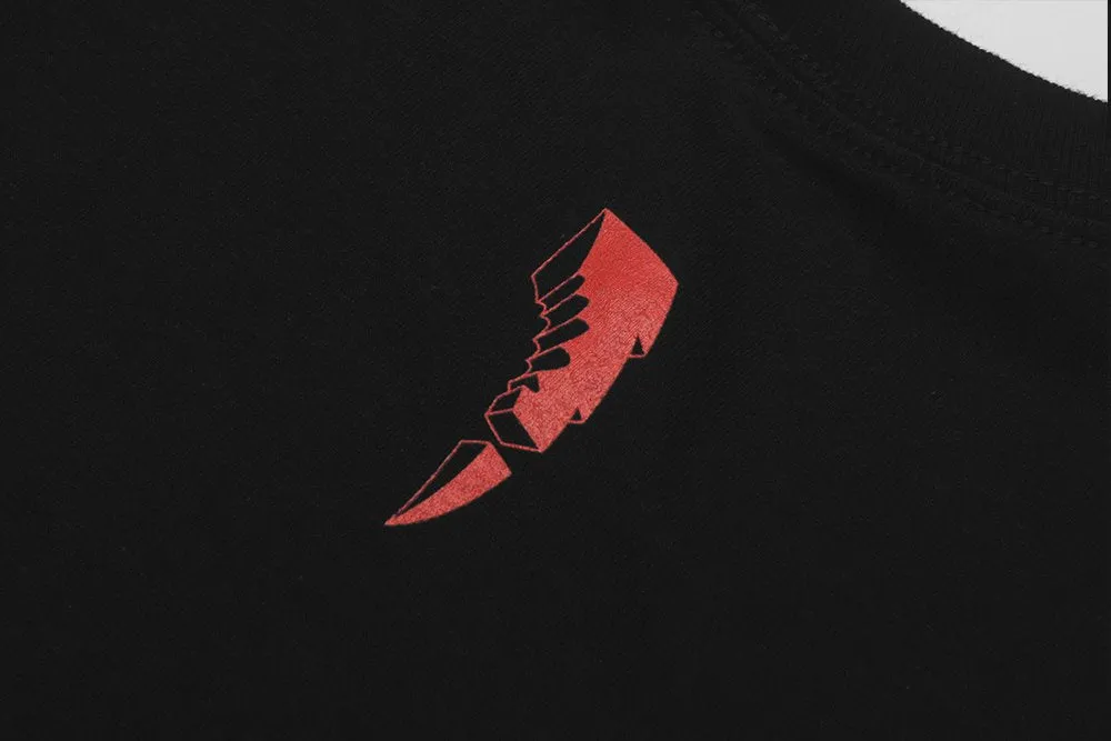 Bite Worldwide T-Shirt