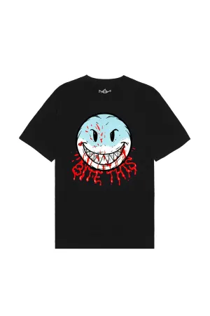 Bloody Smile T-Shirt