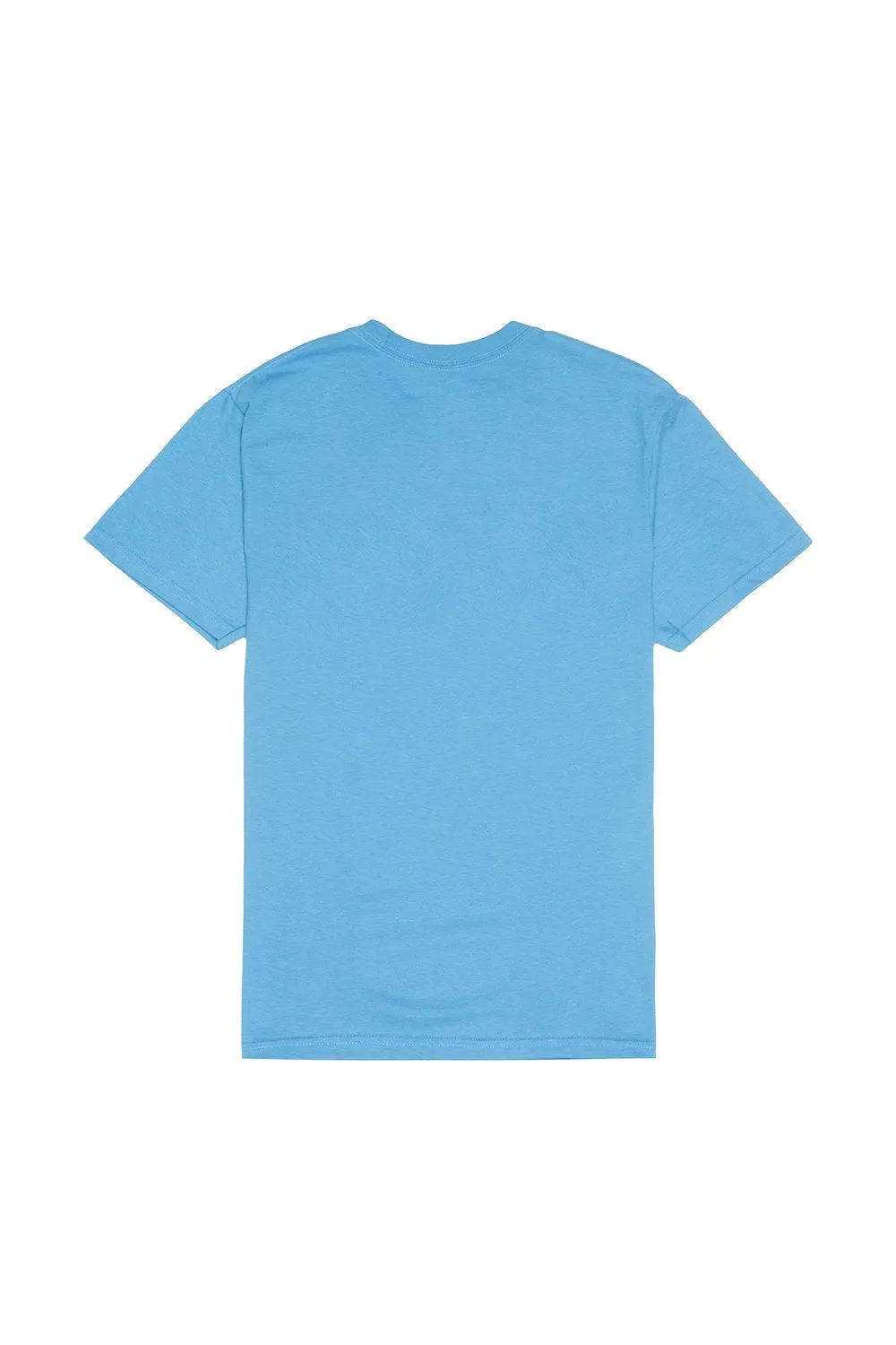 Bloody Smile T-Shirt