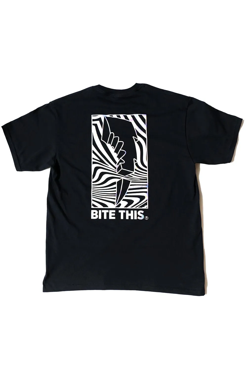 Bolt T-Shirt