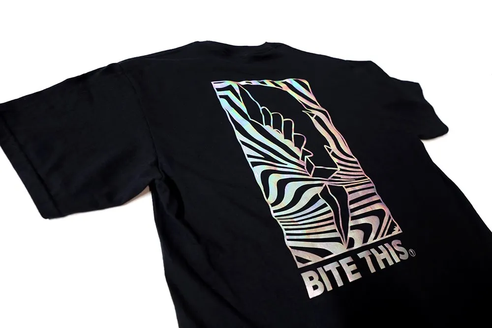 Bolt T-Shirt