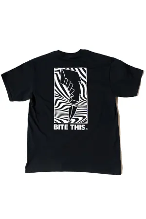 Bolt T-Shirt