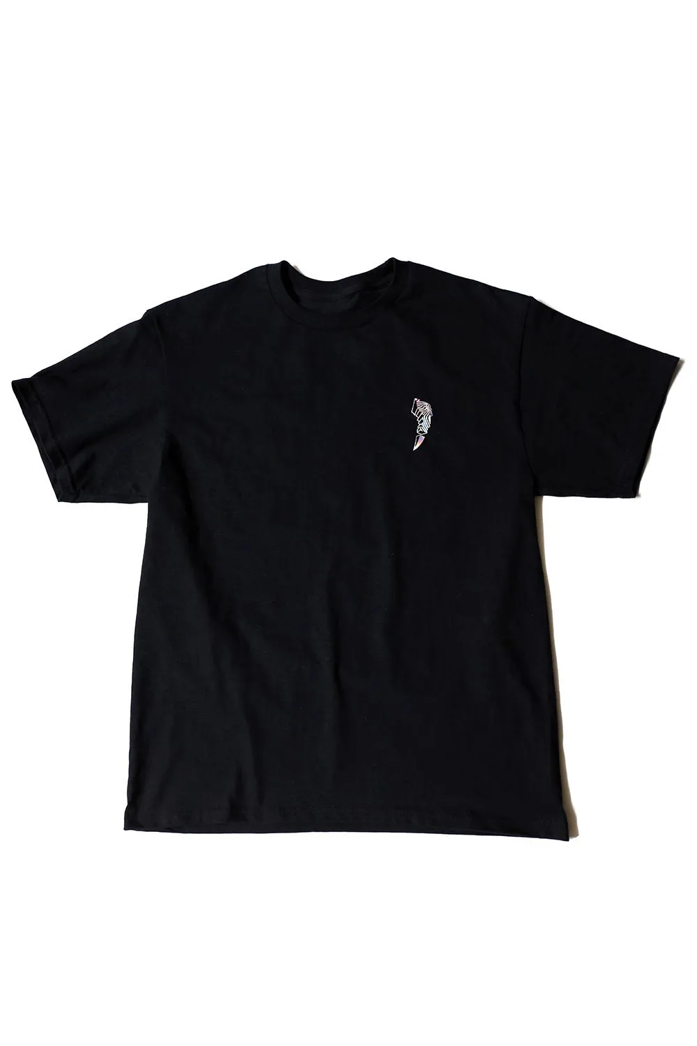 Bolt T-Shirt