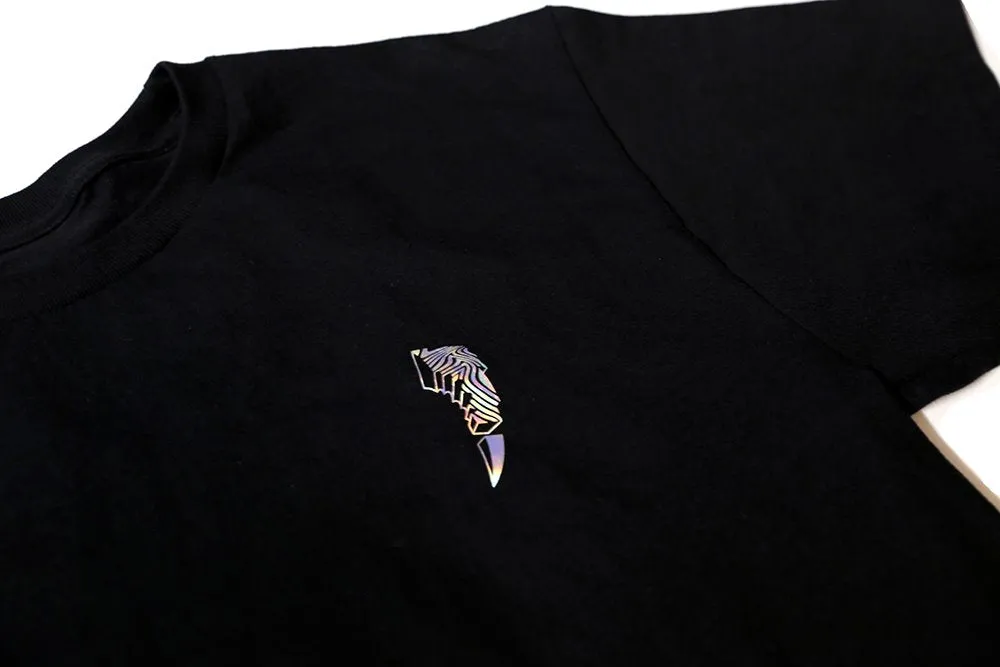 Bolt T-Shirt