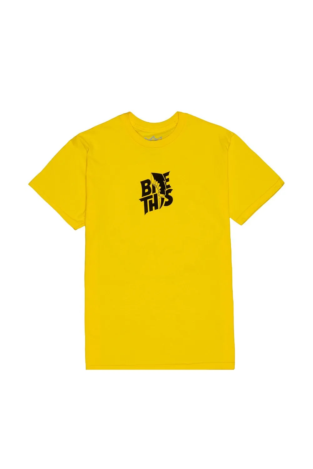 Brain Dead T-Shirt