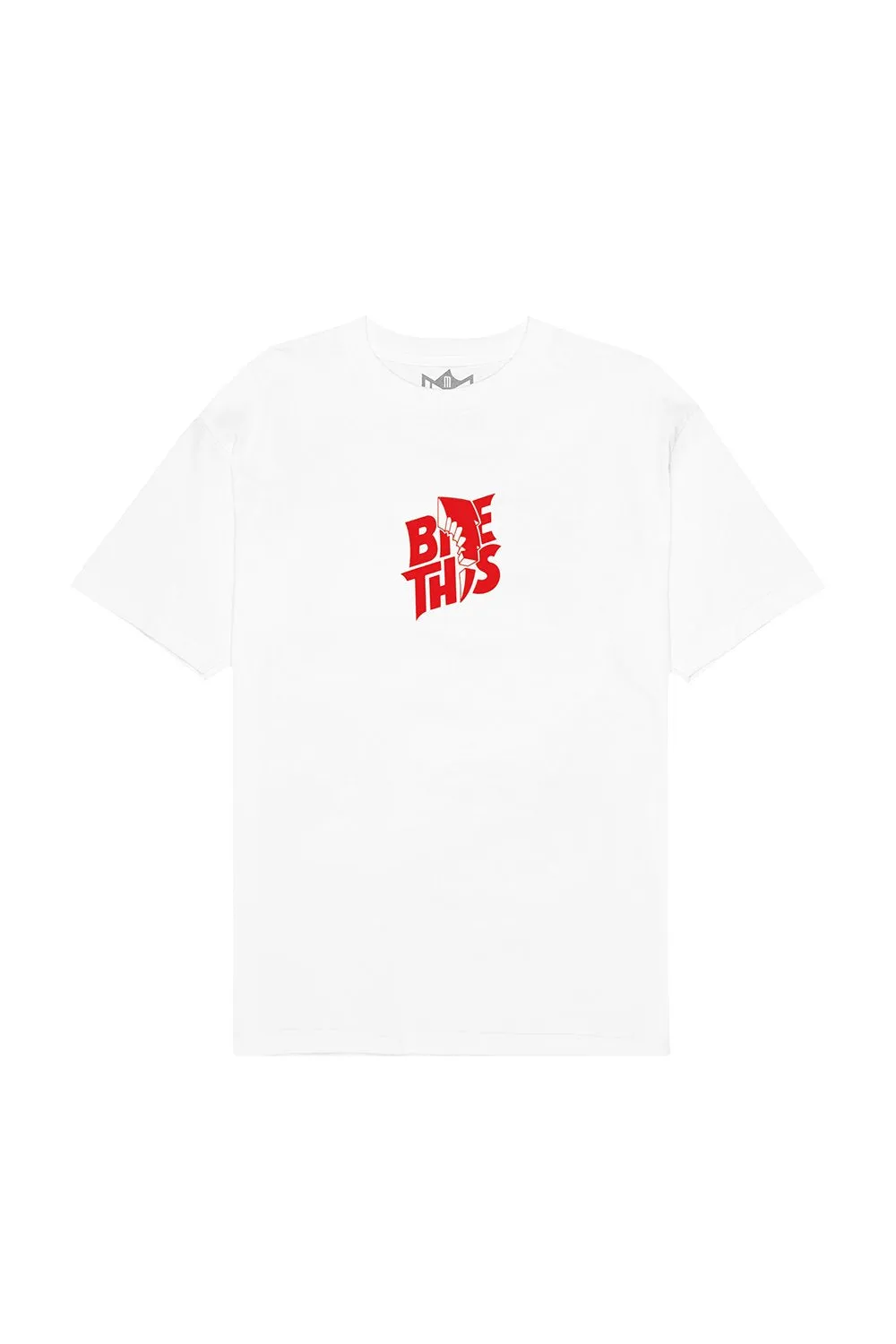 Brain Dead T-Shirt