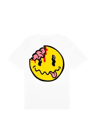Brain Dead T-Shirt