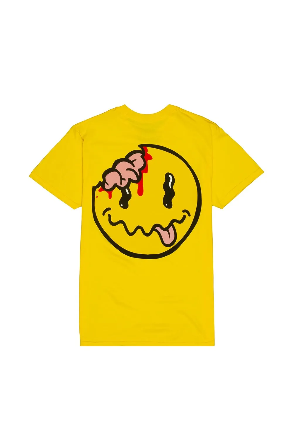 Brain Dead T-Shirt