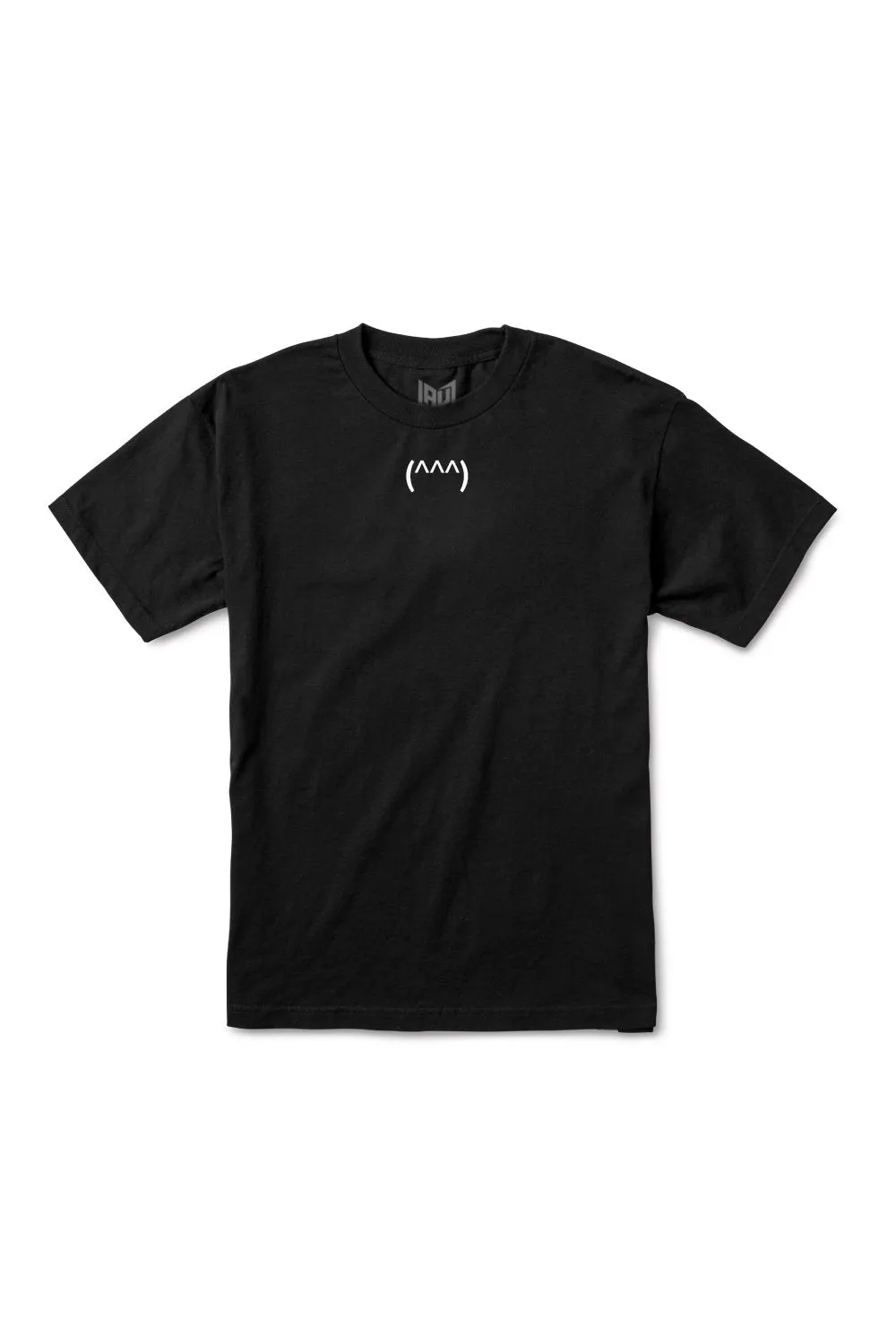 Diagram T-Shirt