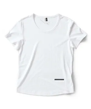EdWonder x PA Perspective Wonder T-shirt