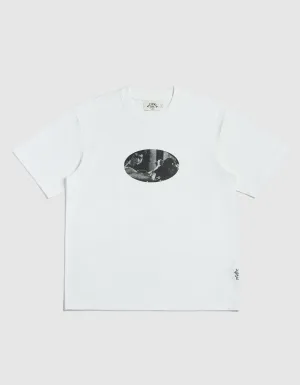 ENTER THE DRAGON TEE