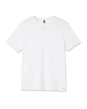 Men's Strato Tech Tee