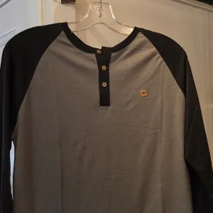 TenTree TCM 2308