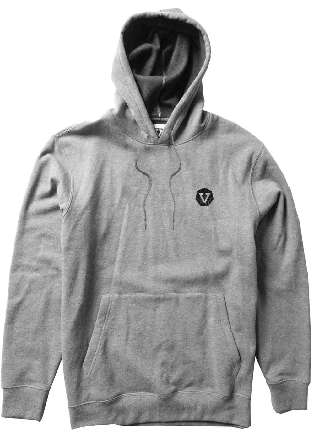 Vissla | Coastal Eco Po Hoodie Unltd